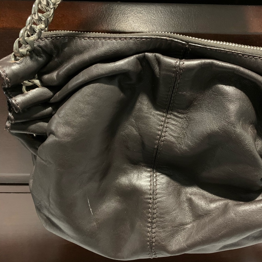 Bag - Picture 3 of 6